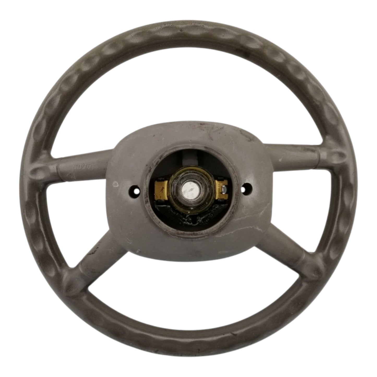 Volante Sterzo FIAT PANDA 1 Serie Berlina VAN