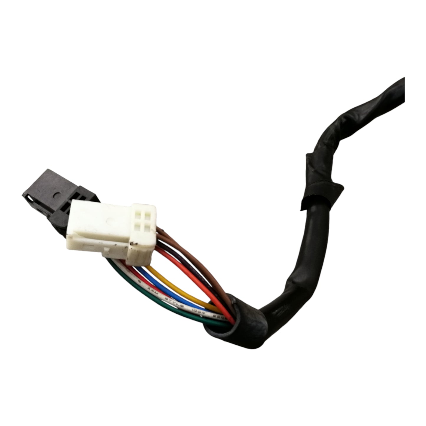 Specchietto Retrovisore Esterno Anteriore Sinistro CITROEN C3 2 Serie