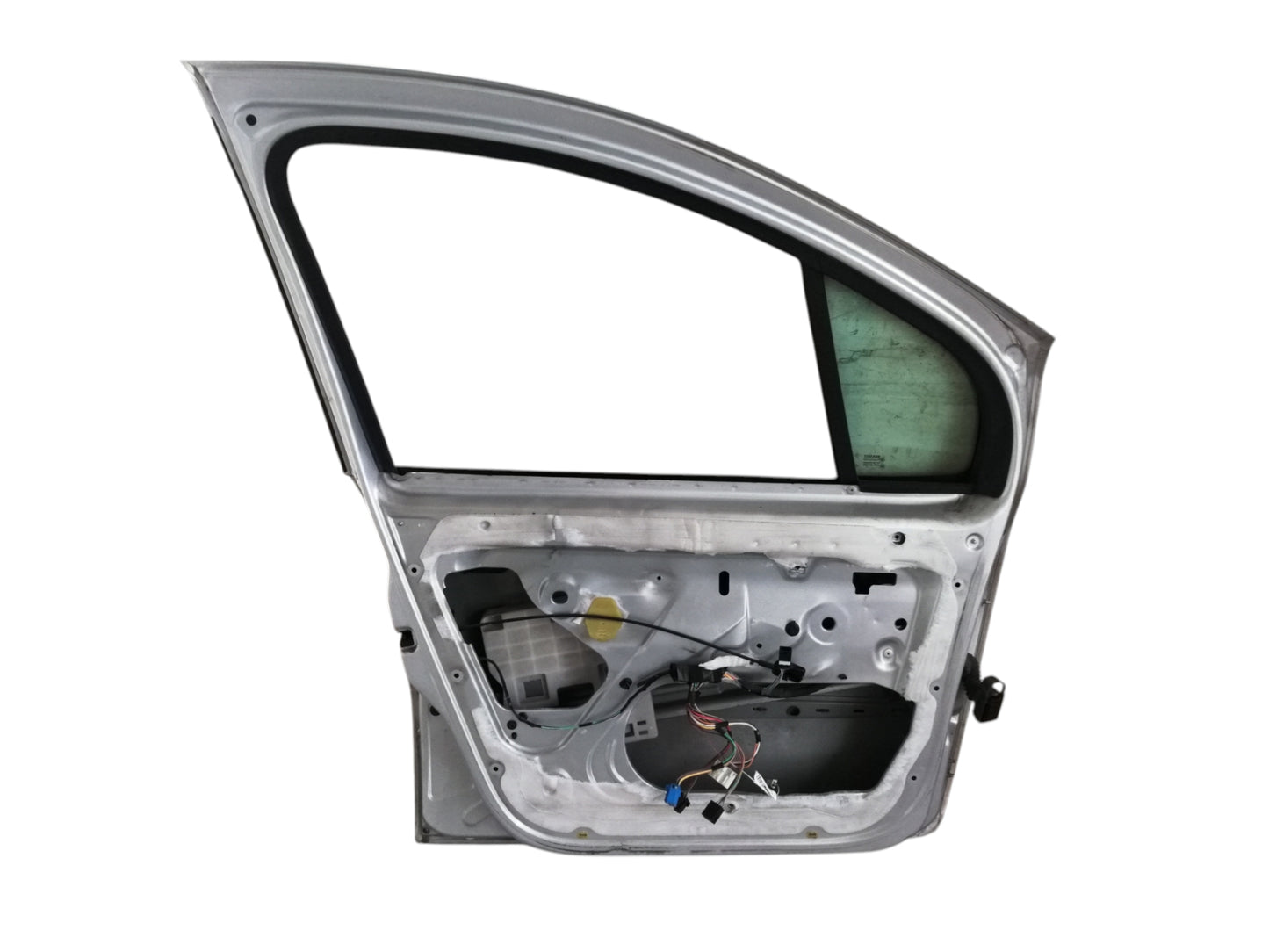 Porta Portiera Anteriore Sinistro RENAULT MODUS