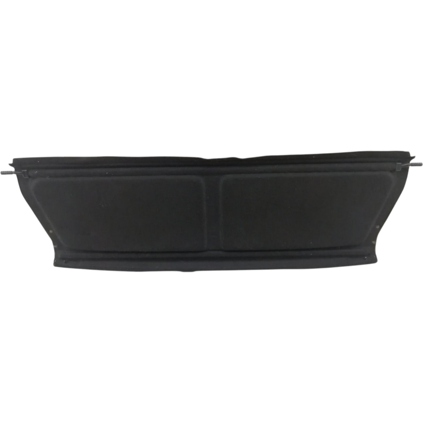 Cappelliera Ripiano Copertura Vano Bagagli FIAT SEICENTO/CINQUECENTO