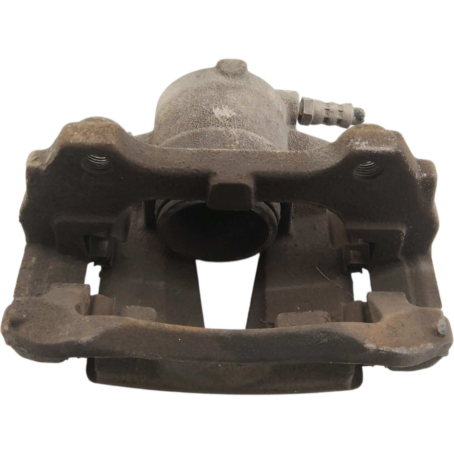 Pinza Freno Anteriore Destro FIAT DOBLO' 2 Serie/500 2 Benzina Diesel