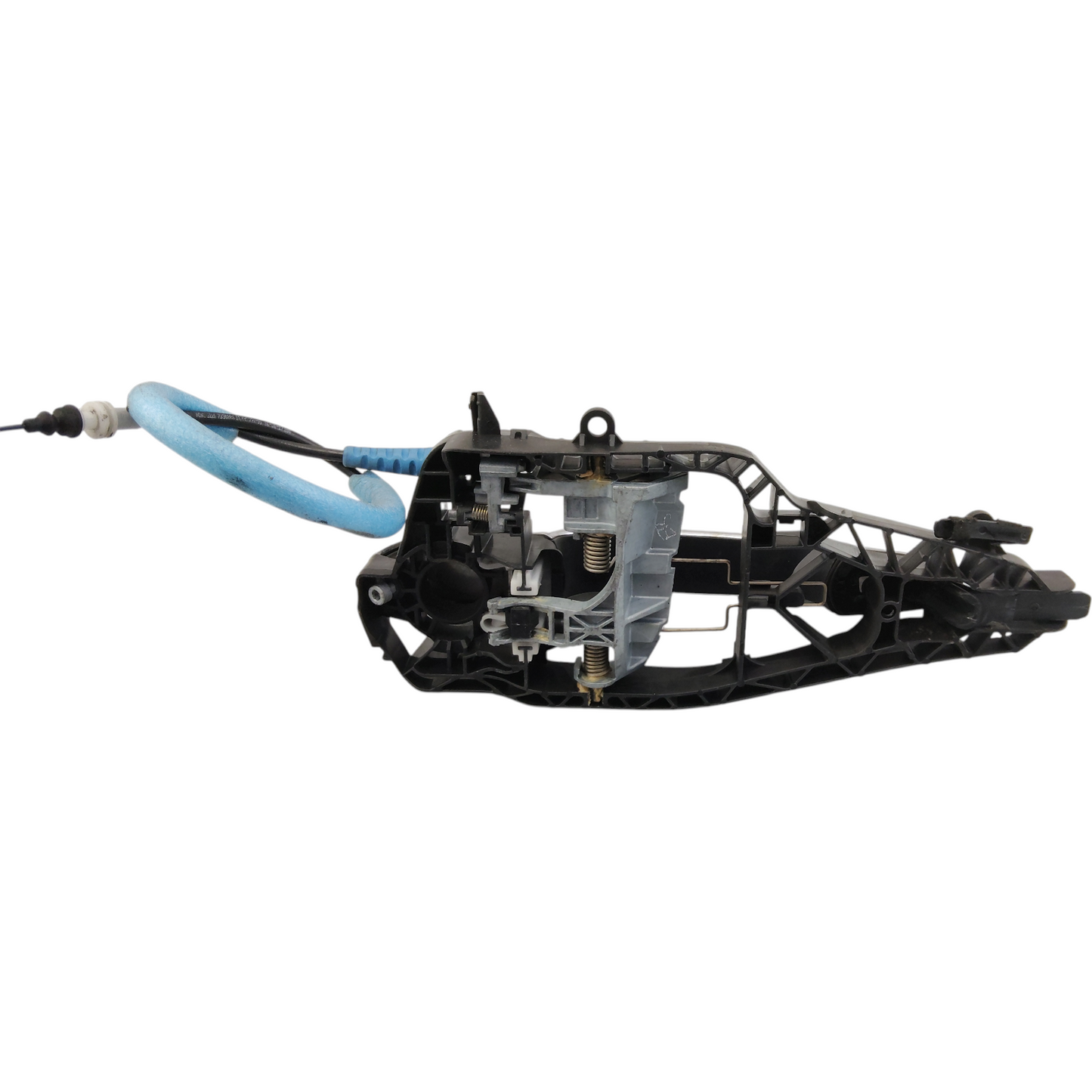 Maniglia Esterna Porta Anteriore Destro MINI ONE COOPER F55 F56