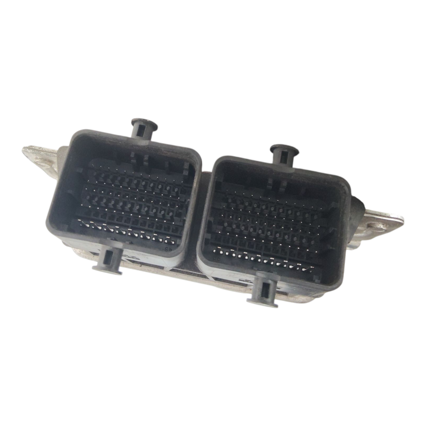 Centralina Iniezione FORD KA 2 Serie 1.2 Benzina Motore 169A4000