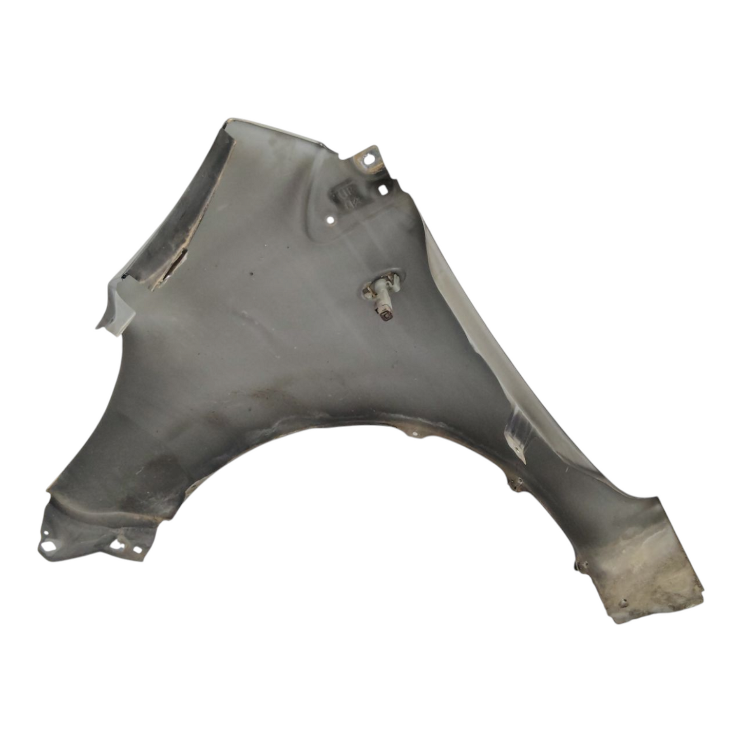Parafango Anteriore Destro PEUGEOT 107/CITROEN C1 1 SERIE