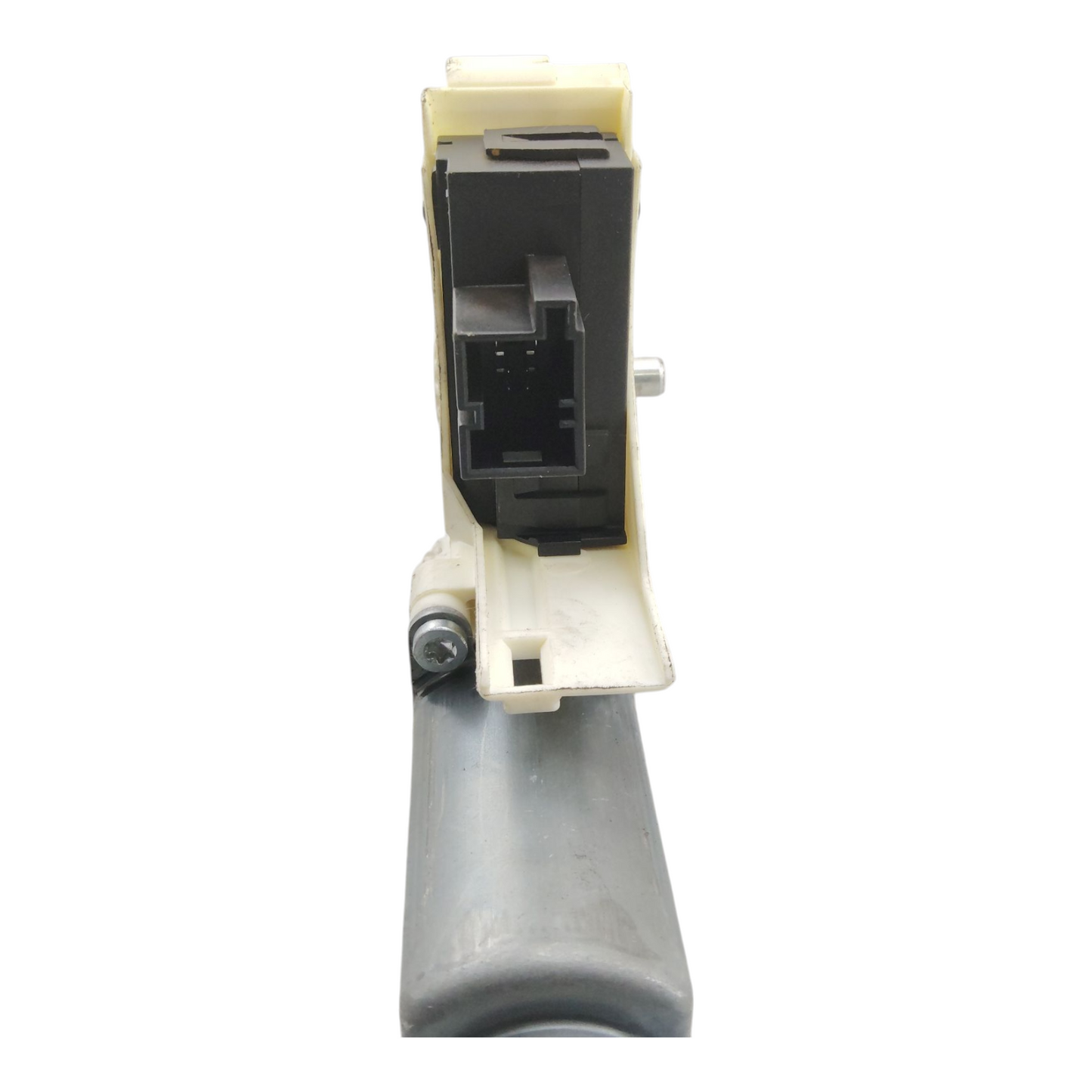 Motorino Alzacristallo Porta Posteriore Sinistro AUDI A6 4F5 4F2 4FH