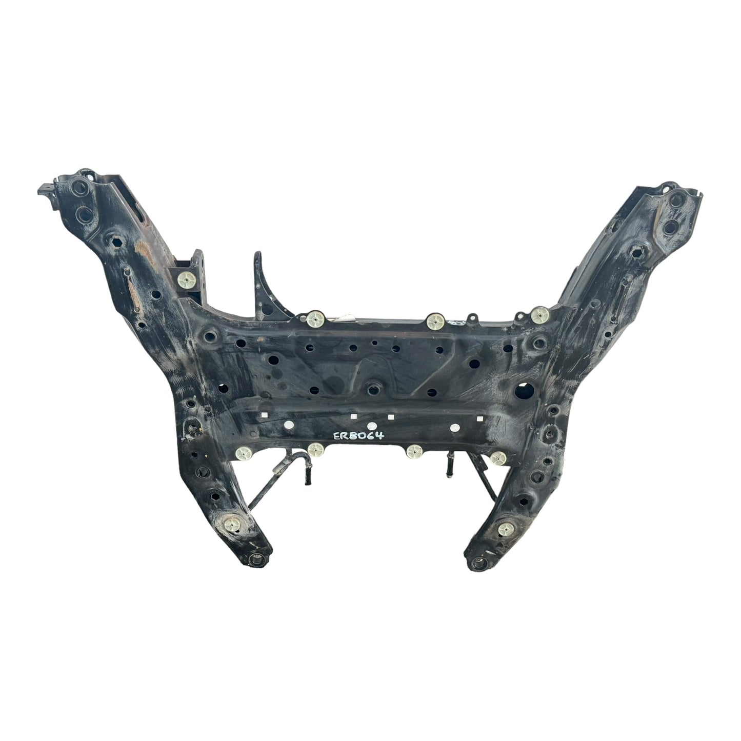 Assale Anteriore MINI ONE COOPER F55 F56 Benzina Diesel