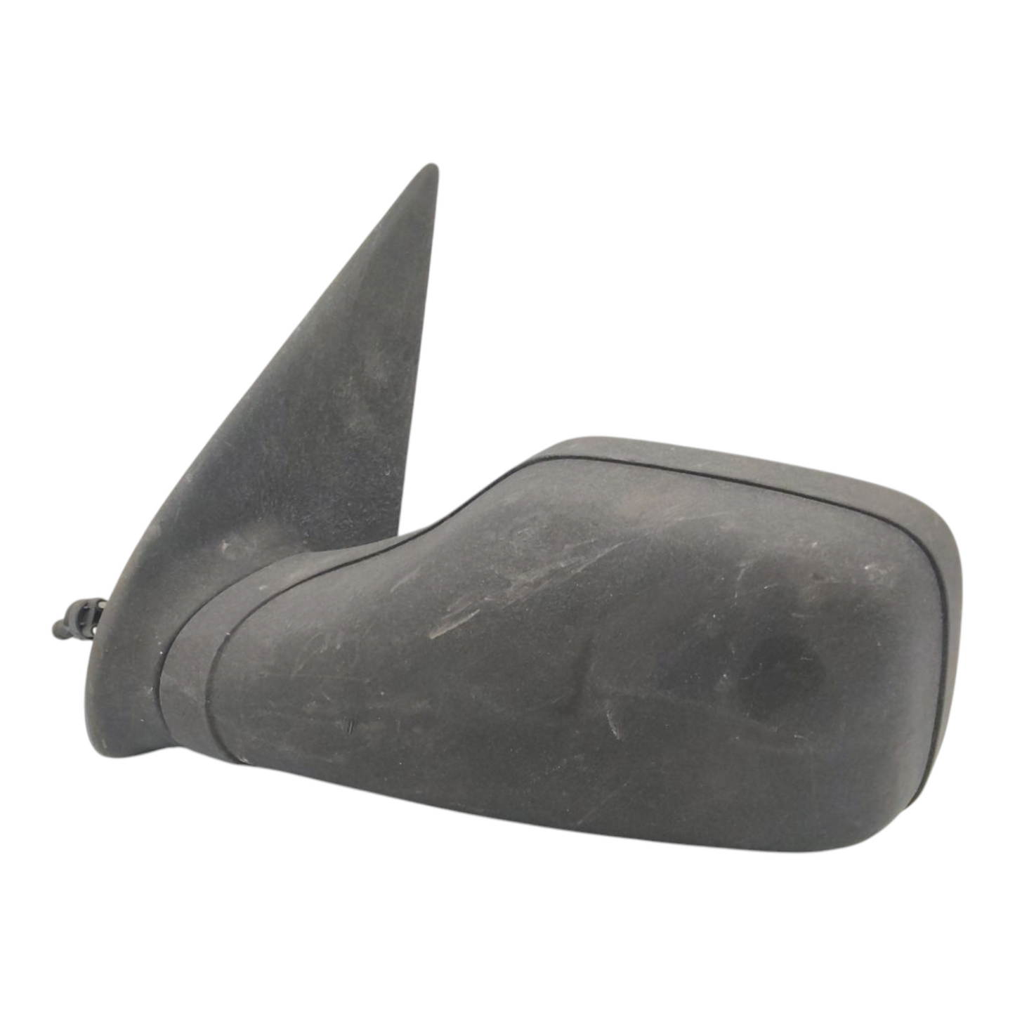 Specchietto Retrovisore Esterno Anteriore Sinistro PEUGEOT 106 1 Serie