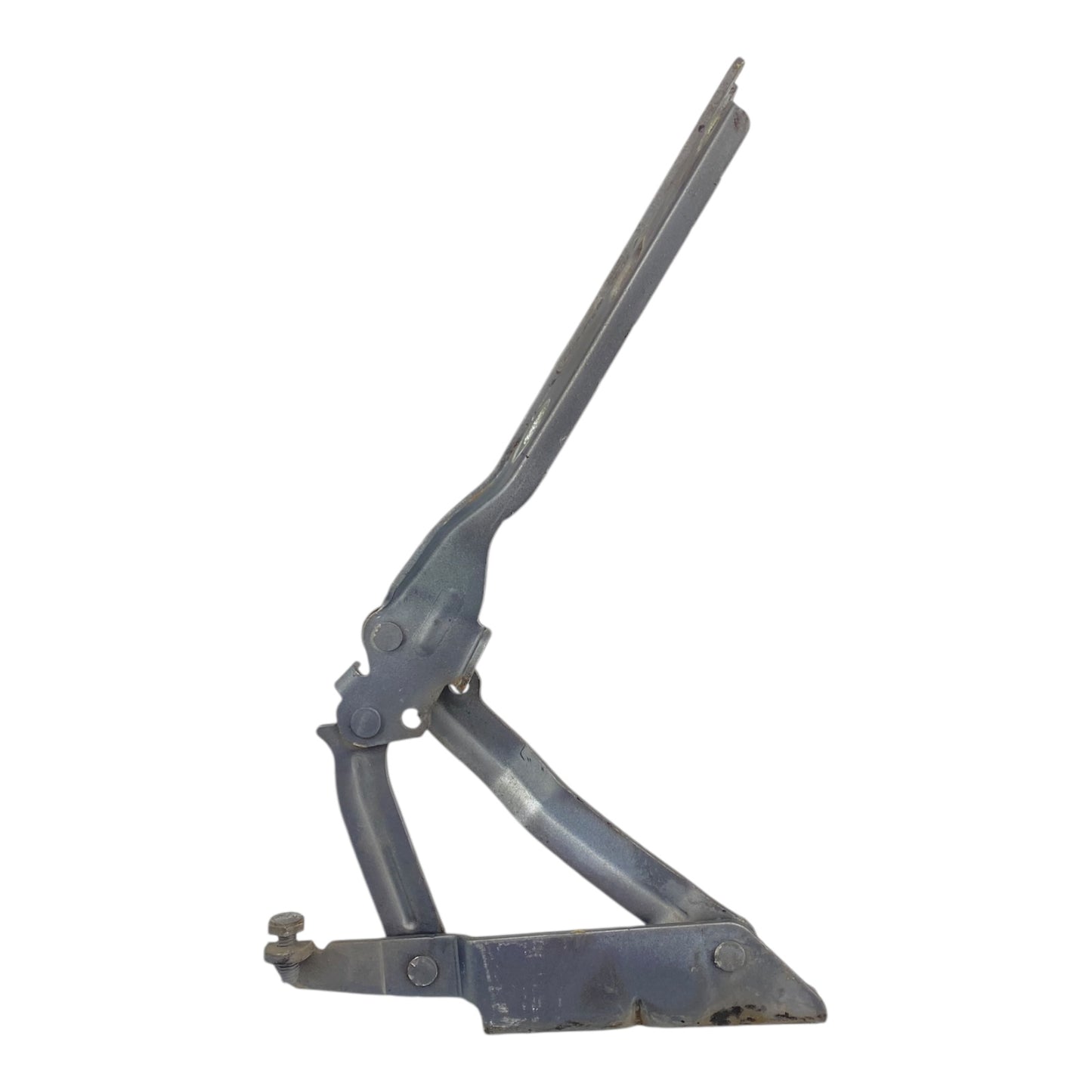 Cerniera Cofano Anteriore Sinistro VOLKSWAGEN GOLF 5 6 Serie/JETTA 3 Serie