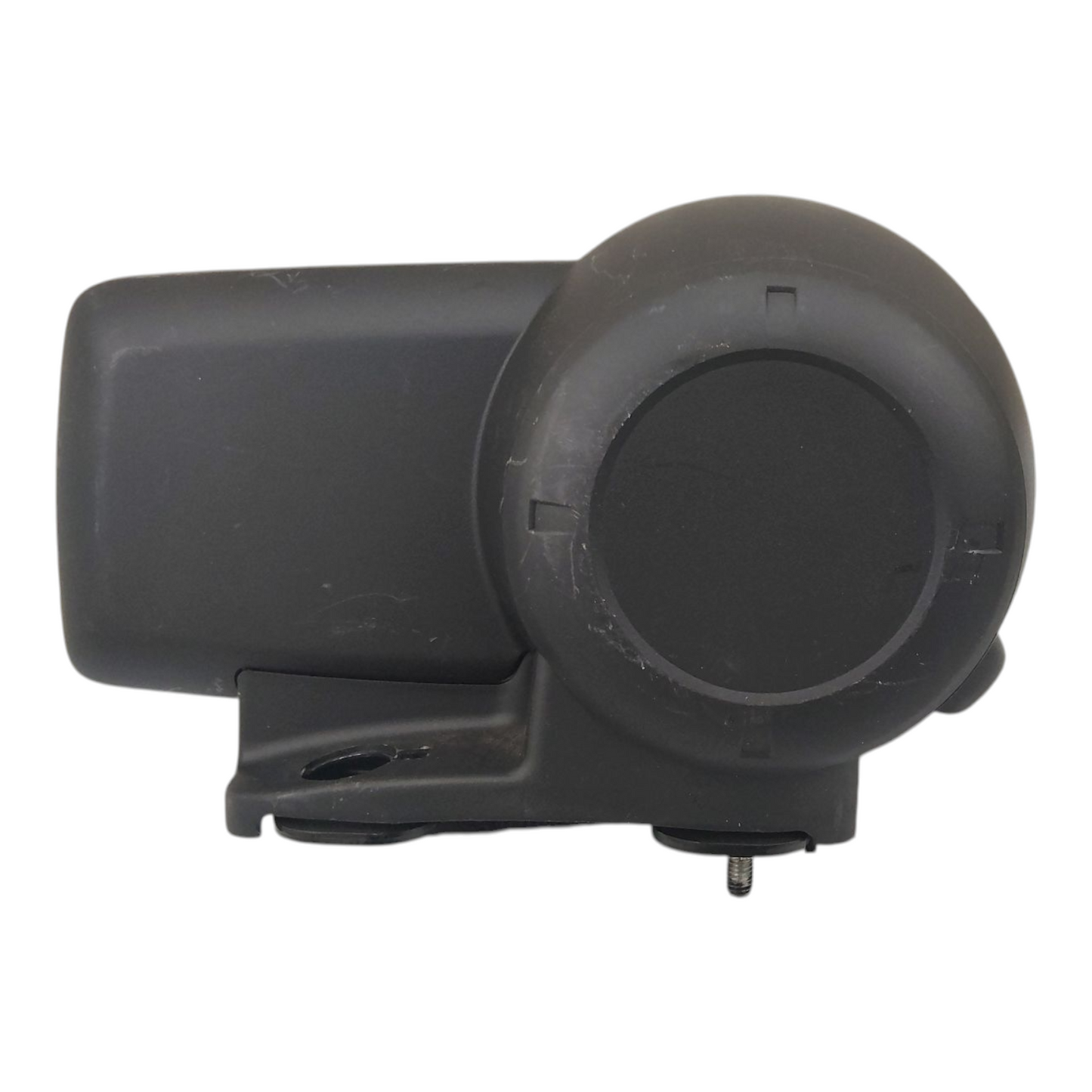 Quadro Strumenti CHEVROLET SPARK 1.0 1.2 Benzina GPL