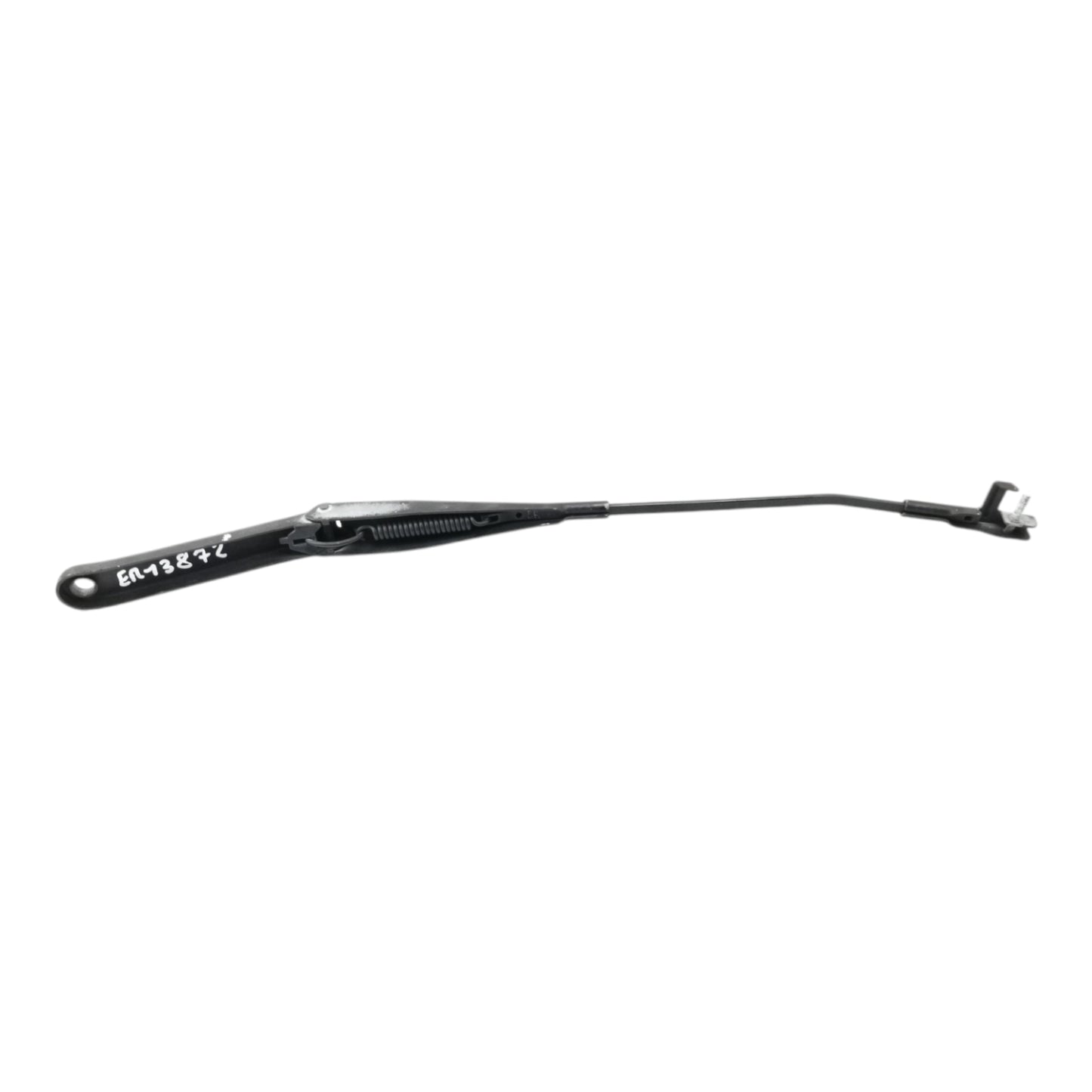 Braccio Tergicristallo Parabrezza Sinistro FORD FOCUS 3 Serie Berlina SW