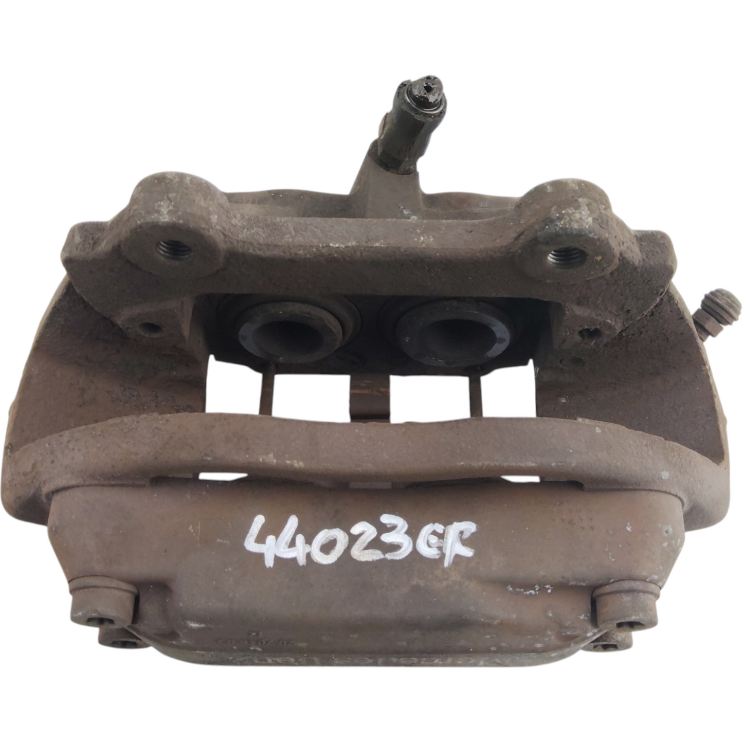 Pinza Freno Anteriore Sinistro MERCEDES CLASSE S W220 Benzina Diesel