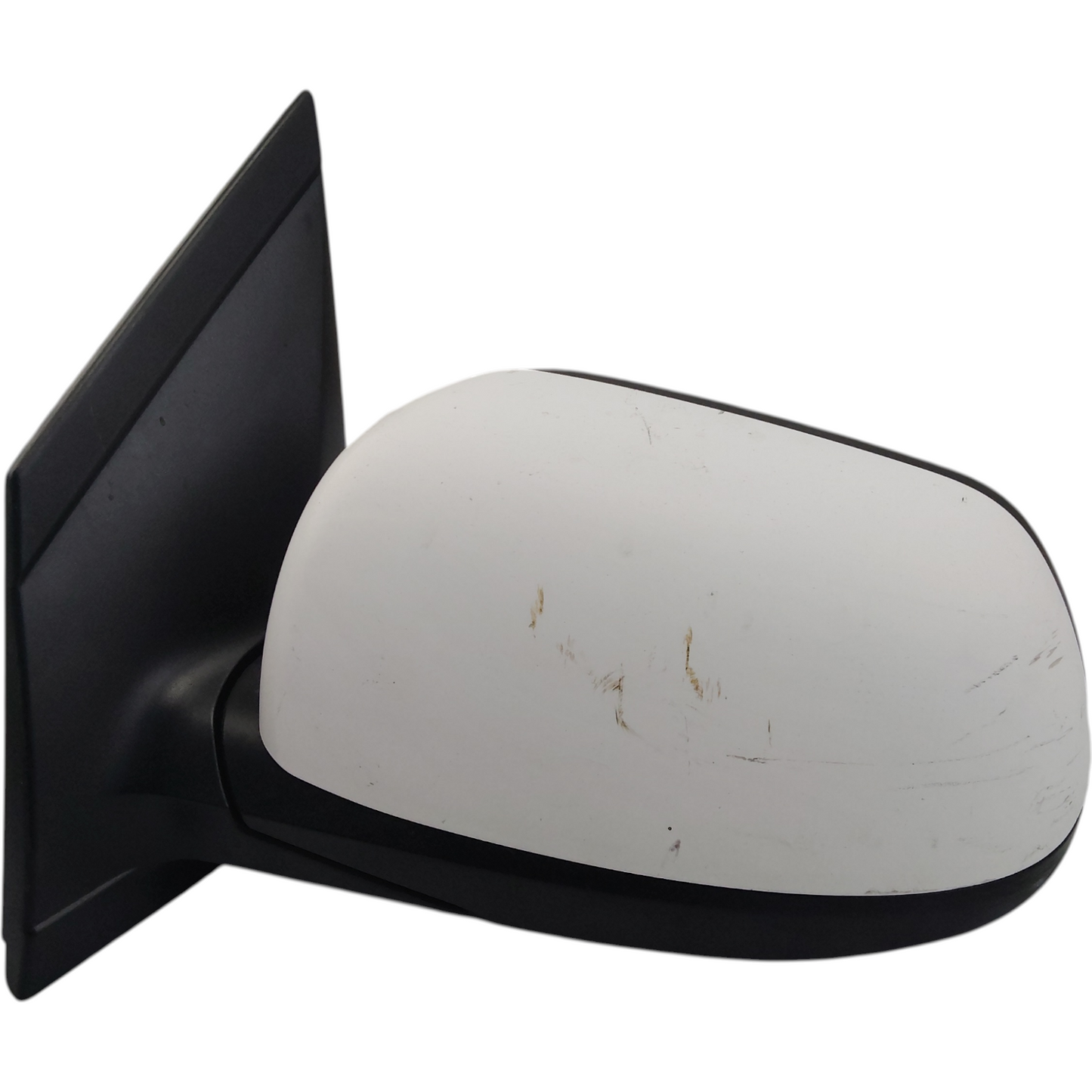 Specchietto Retrovisore Esterno Anteriore Sinistro KIA PICANTO 3 Serie