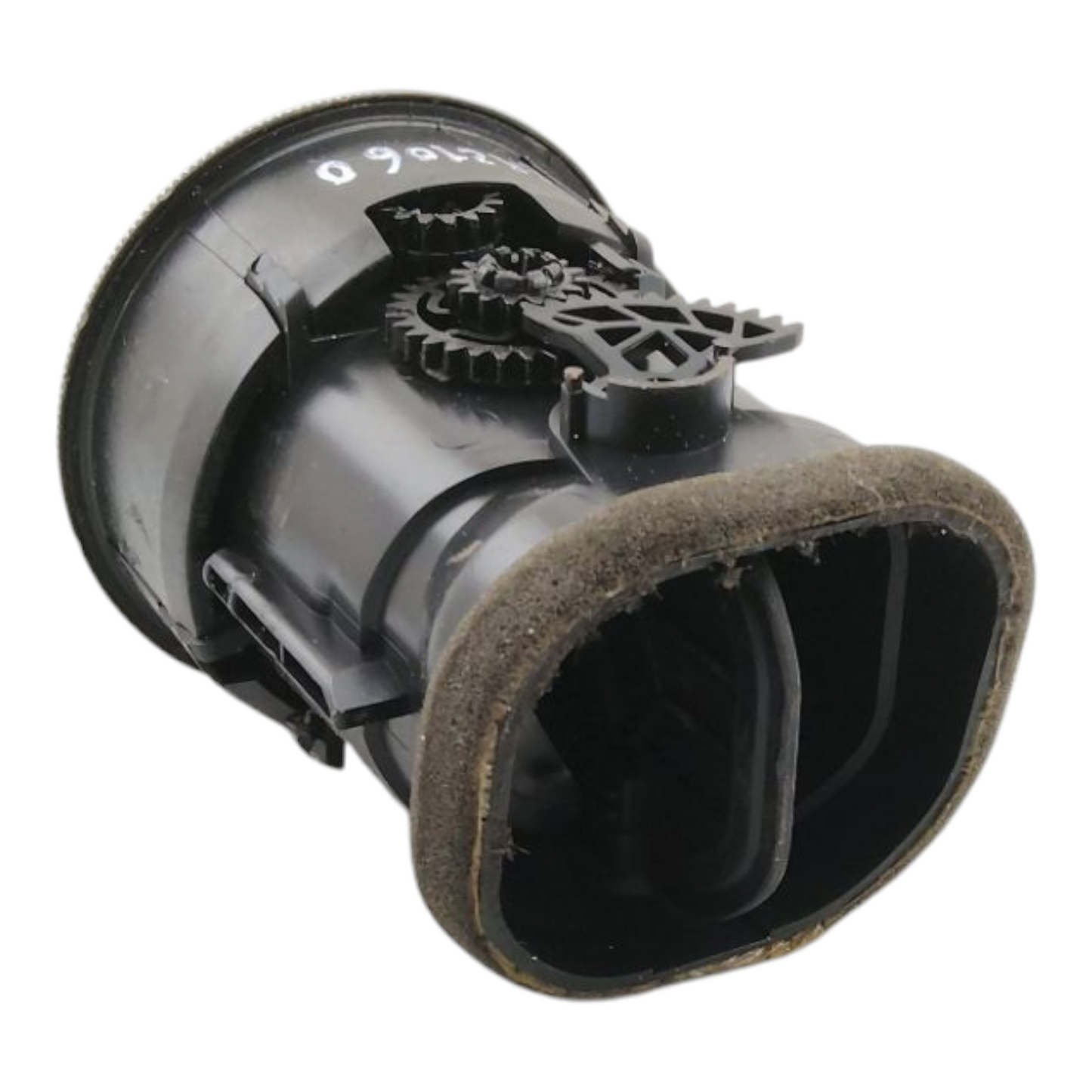 Bocchetta Aria Cruscotto Anteriore AUDI A3 8P1 8PA