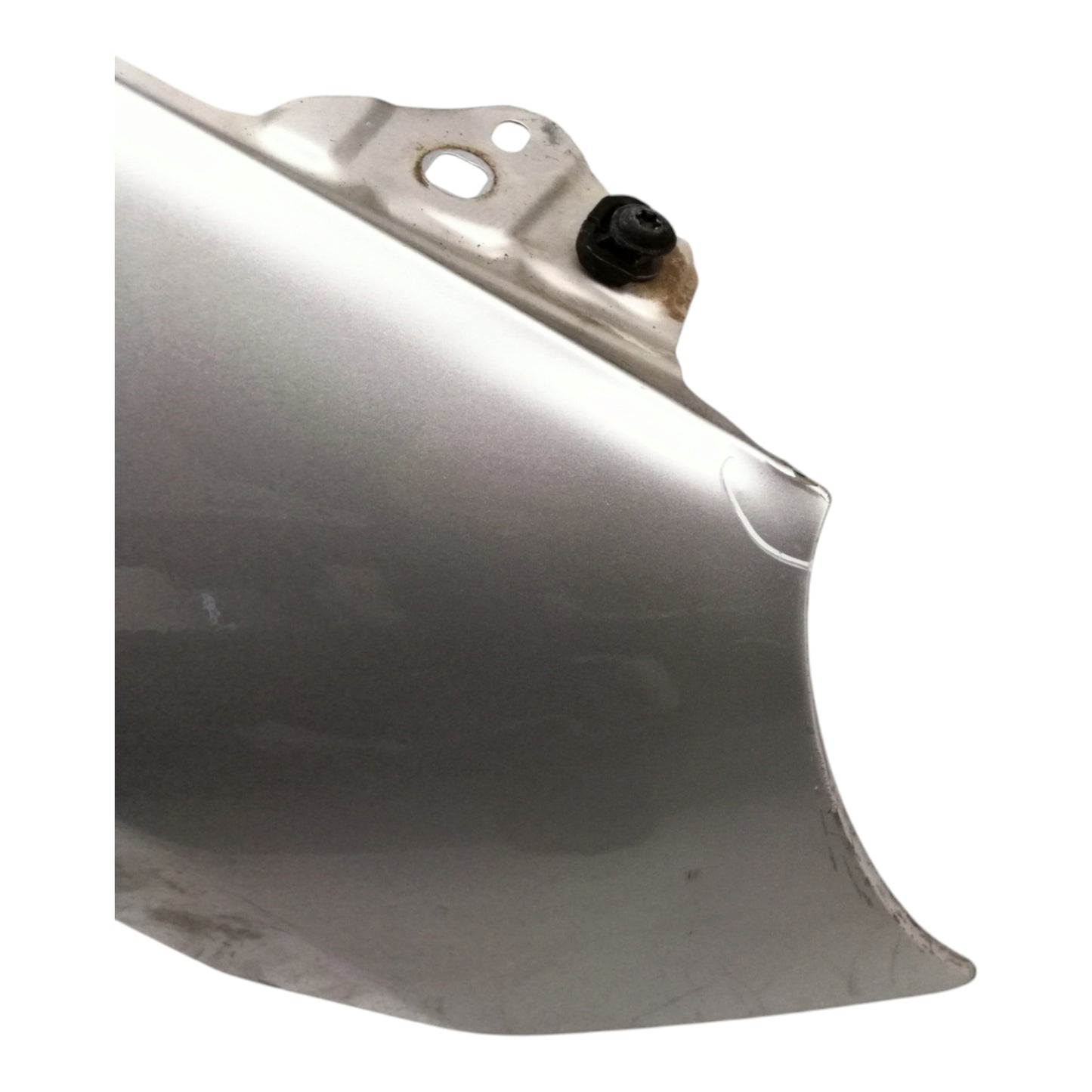 Parafango Anteriore Destro VOLVO V40 2 Serie Berlina 5 Porte