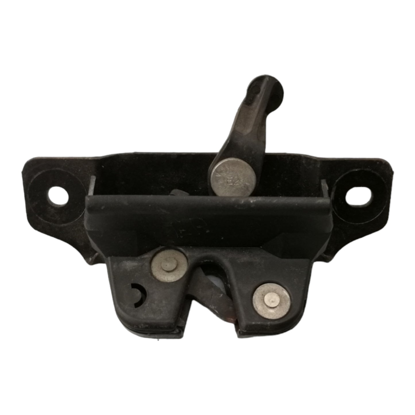 Serratura Portello Posteriore PEUGEOT 106 2 Serie