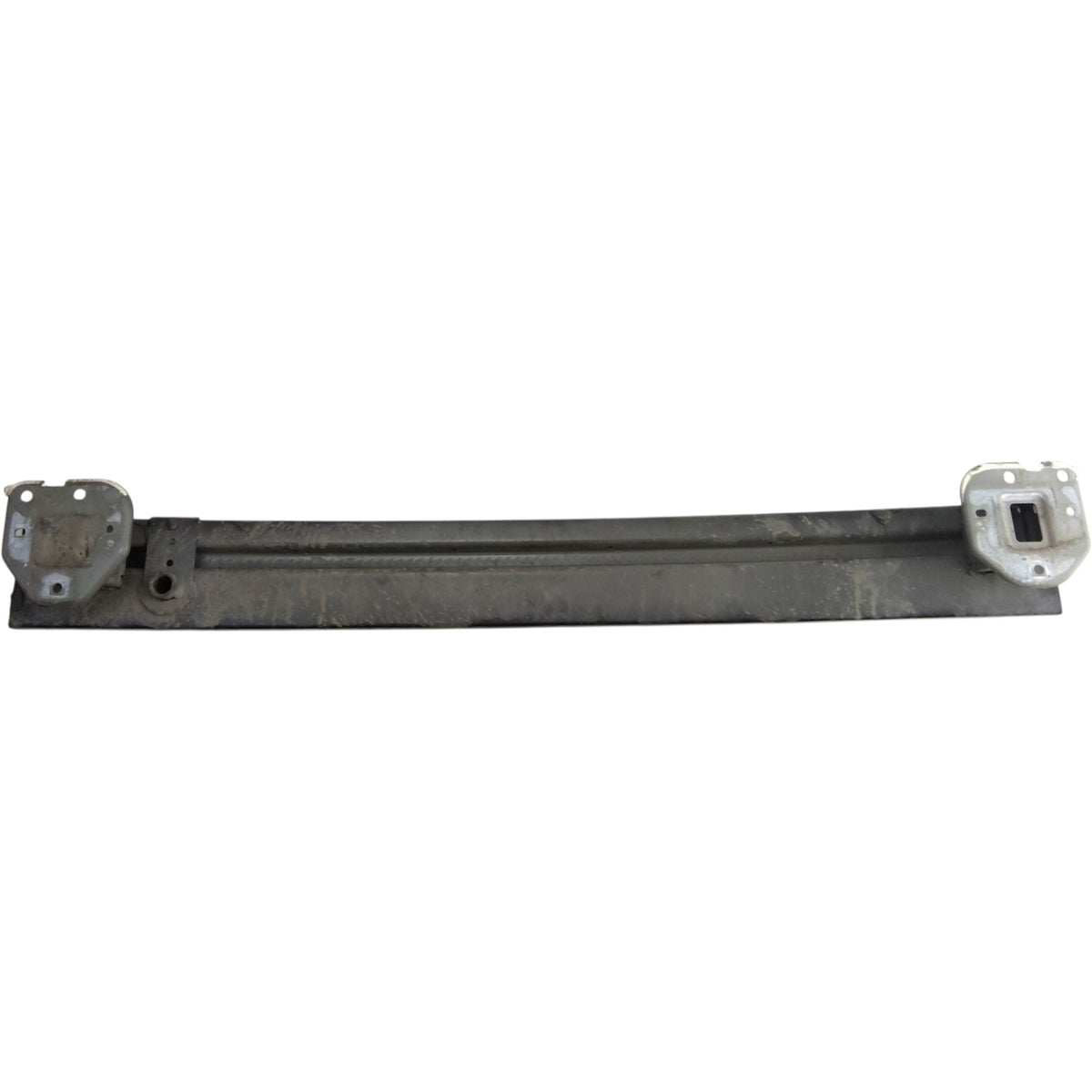 Traversa Paraurti Posteriore NISSAN QASHQAI 2 Serie