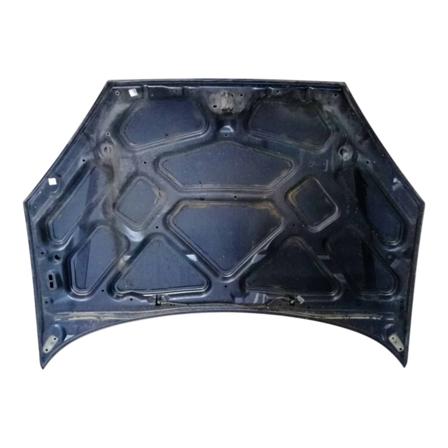 Cofano Anteriore FORD FOCUS 1 Serie Berlina SW VAN