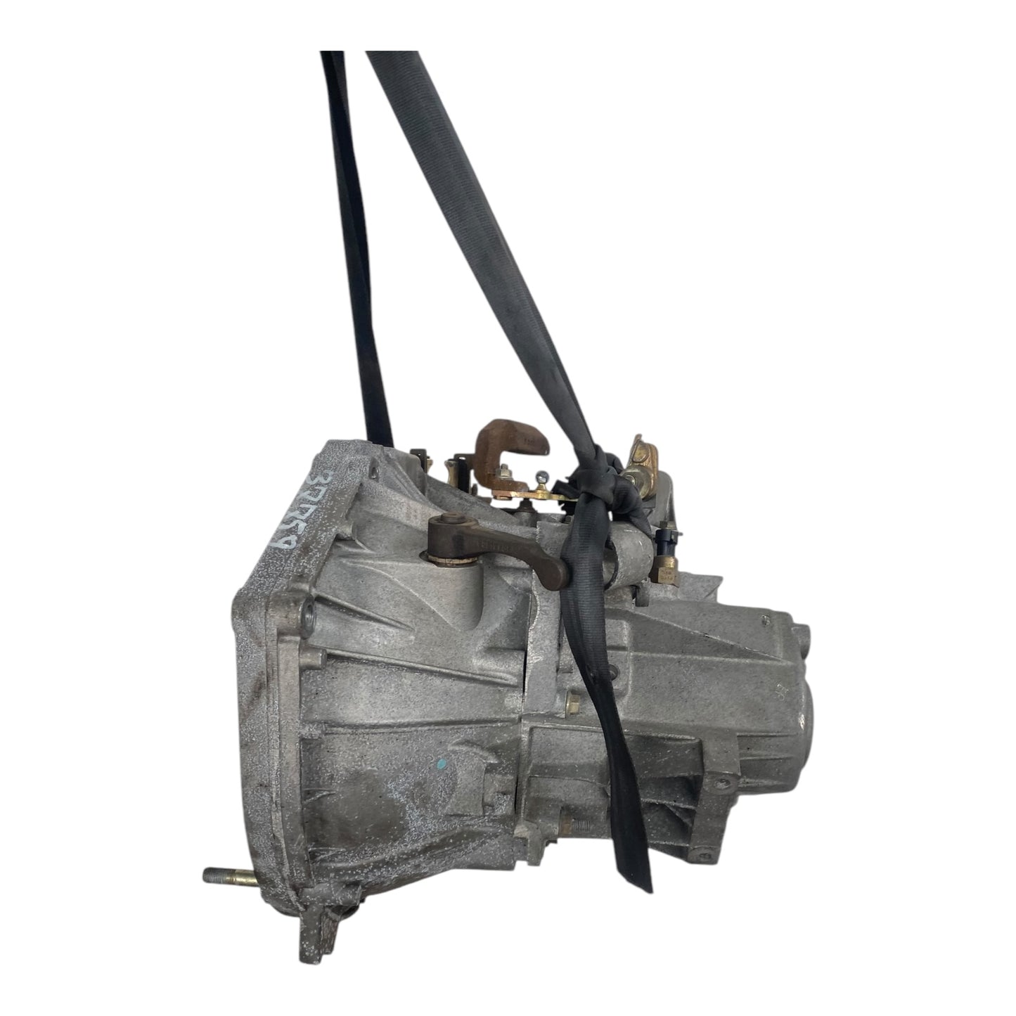 Cambio Manuale 5 Marce ALFA ROMEO 147 2 Serie/156 2 Serie 1.9 JTD Diesel