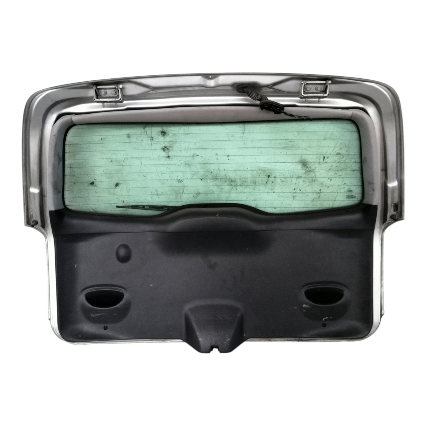 Portello Portellone Posteriore FORD FOCUS 1 Serie SW Station Wagon