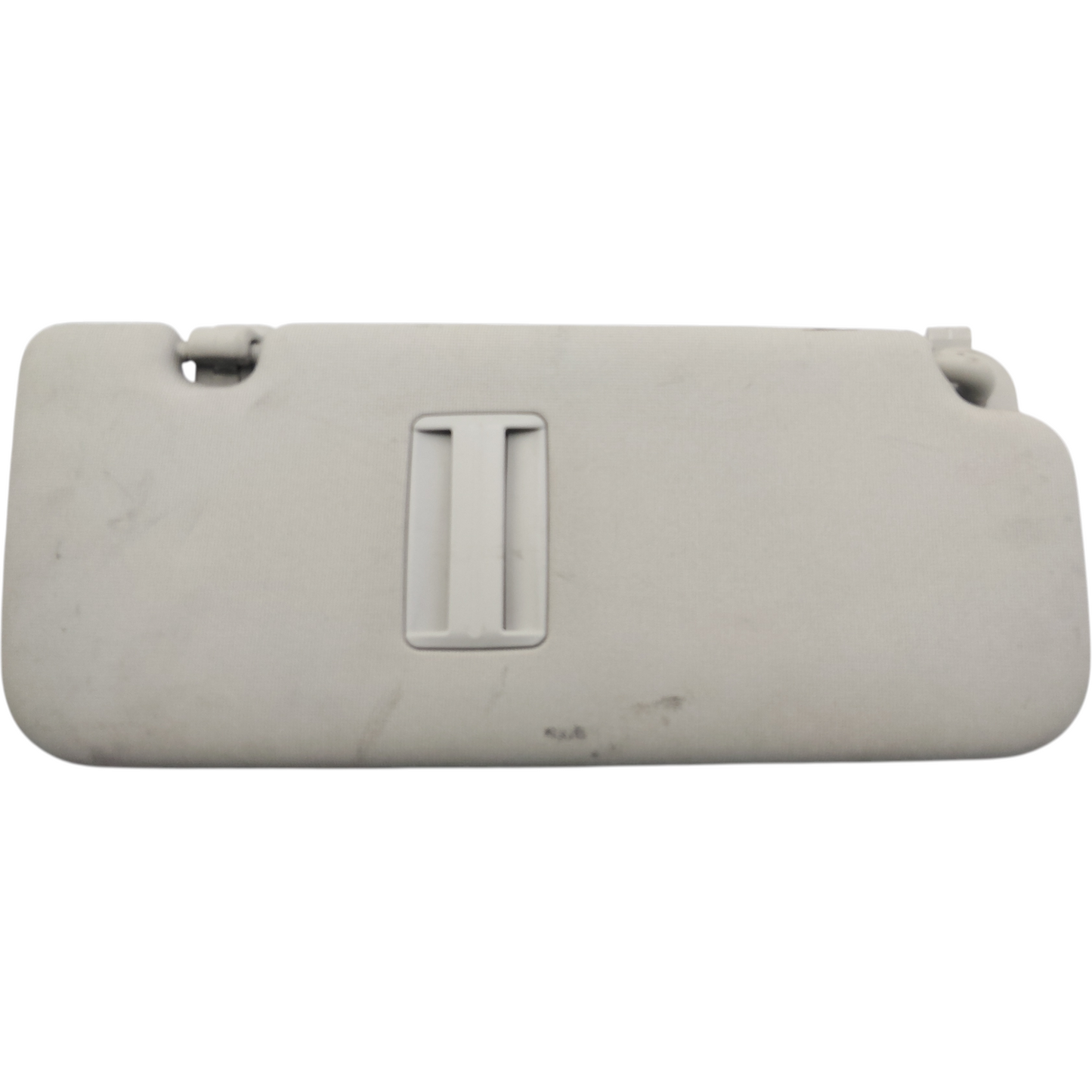 Pannello Alette Parasole Sinistro KIA PICANTO 3 Serie