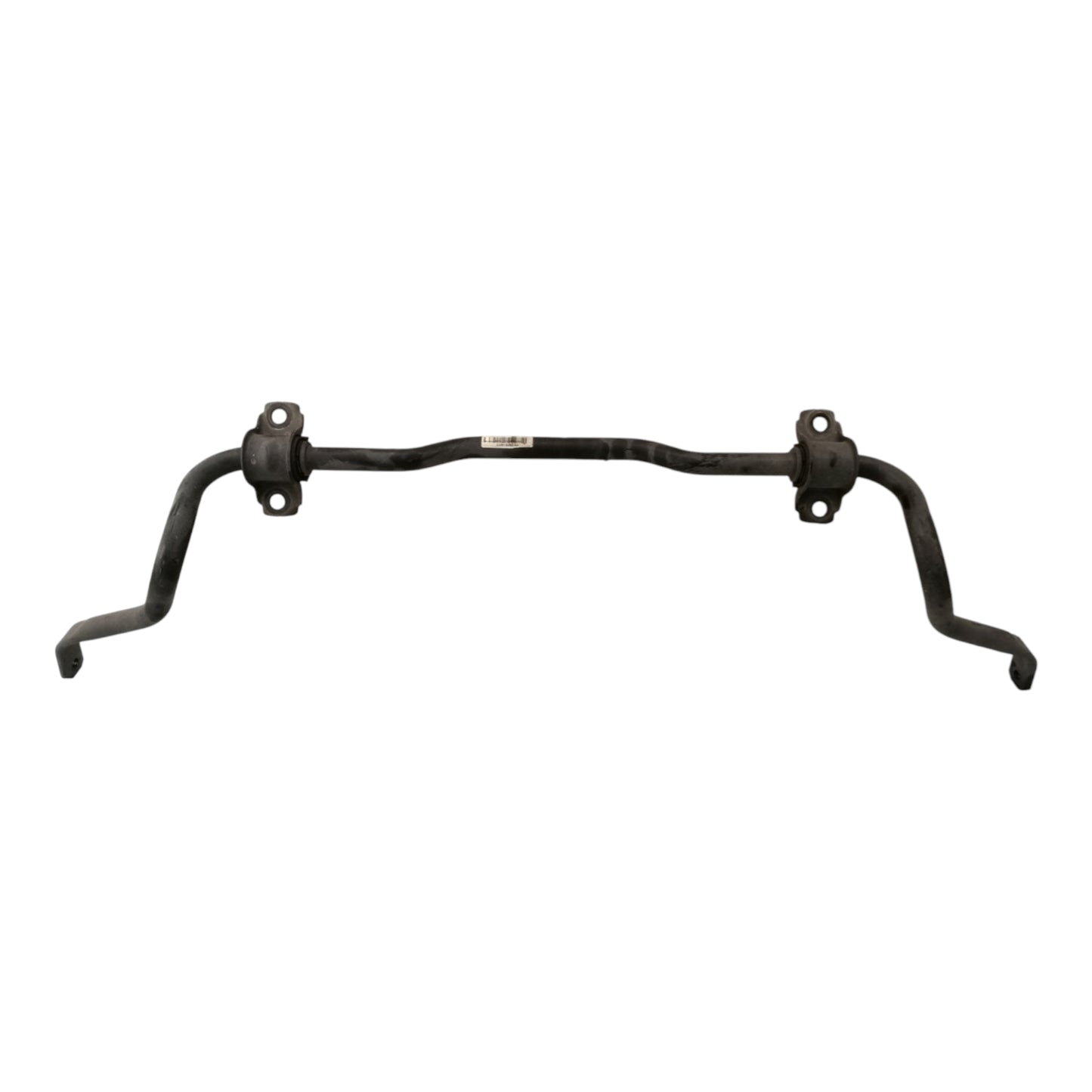 Barra Stabilizzatrice Anteriore VOLVO V40 2 Serie Berlina Cross