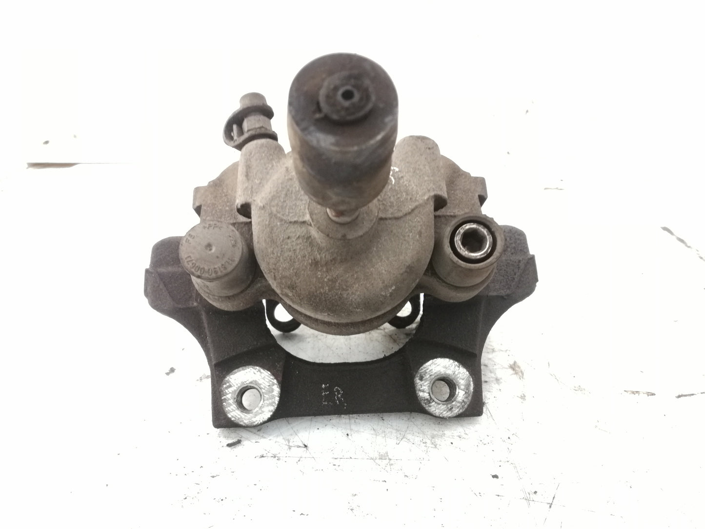 Pinza Freno Posteriore Sinistro BMW SERIE 3 E90 E91 E92 E93/SERIE 1 E81 E82 E87