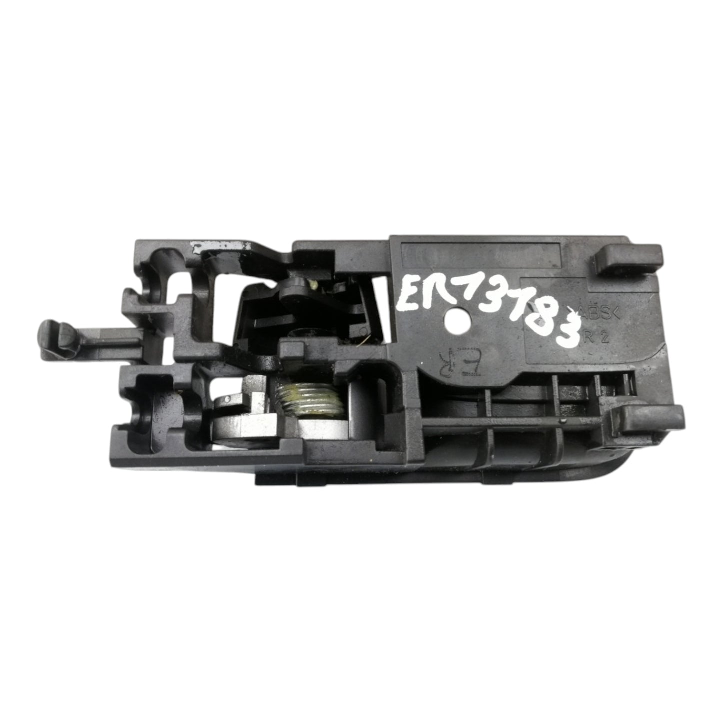 Maniglia Porta Interno Anteriore Destro FIAT SEDICI 4X4