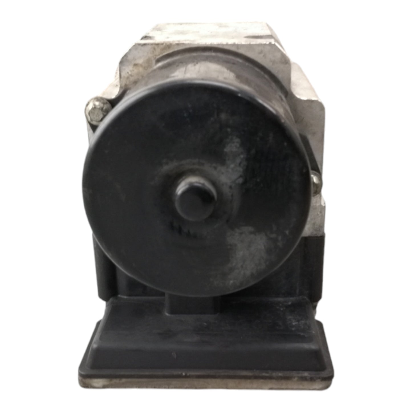 Gruppo Centralina Pompa Abs Anteriore ALFA ROMEO 159 1.9 Diesel