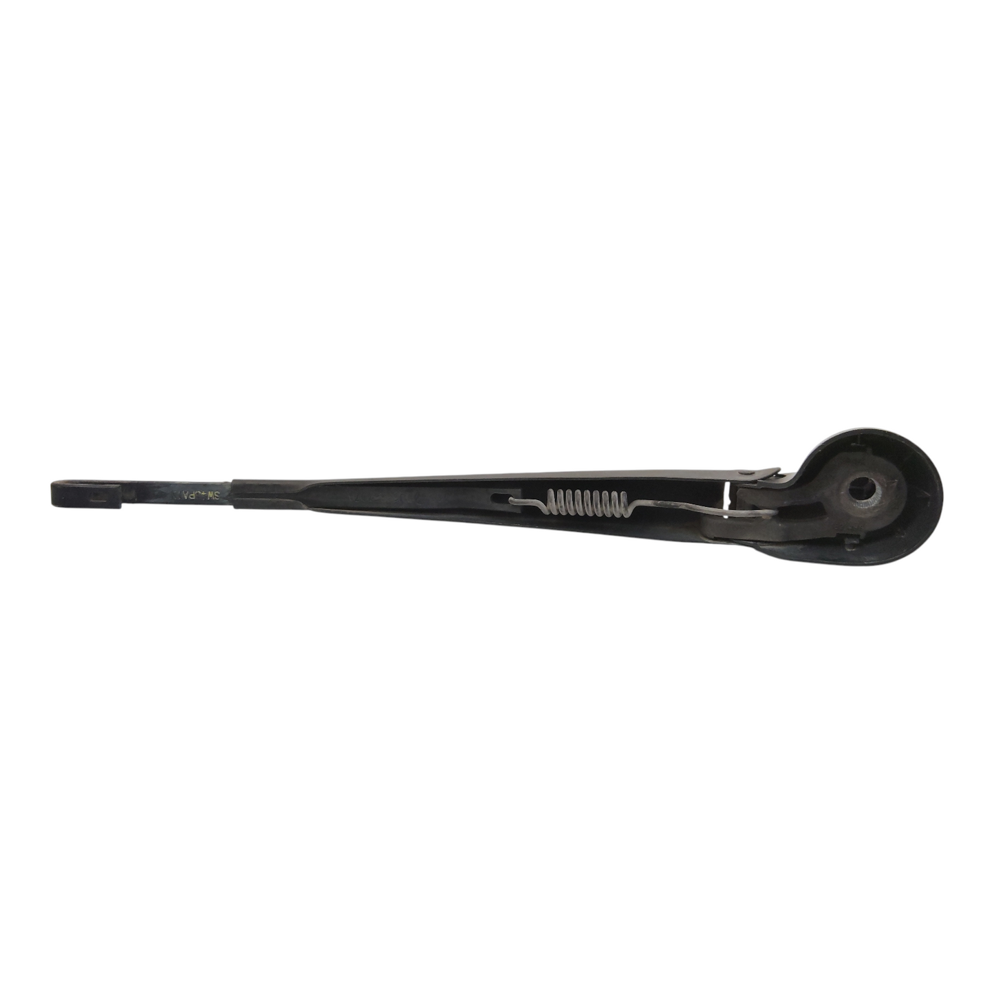 Braccio Tergilunotto VOLKSWAGEN GOLF 4 Serie Berlina 3-5 Porte