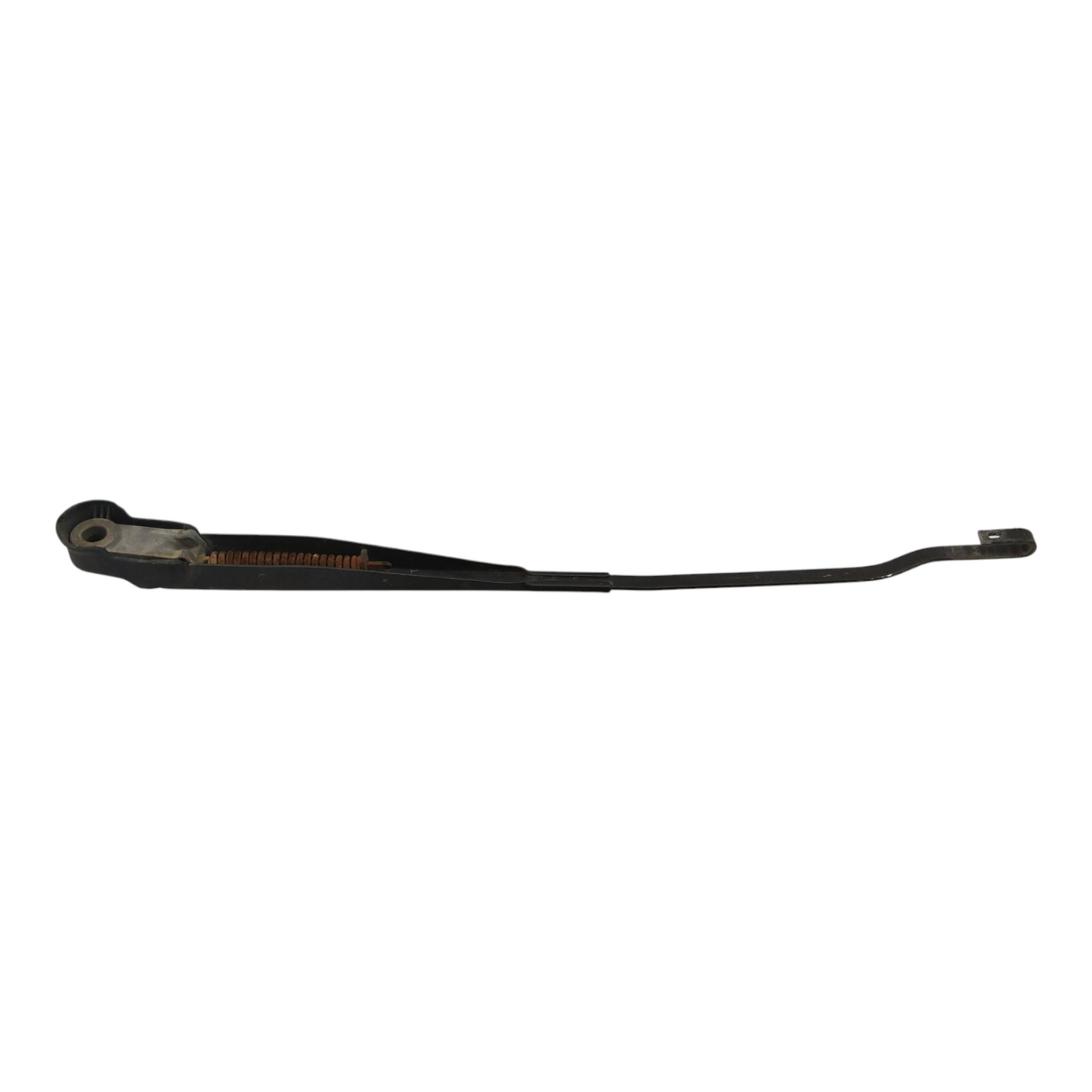 Braccio Tergicristallo Parabrezza Sinistro FIAT SEICENTO/600/CINQUECENTO