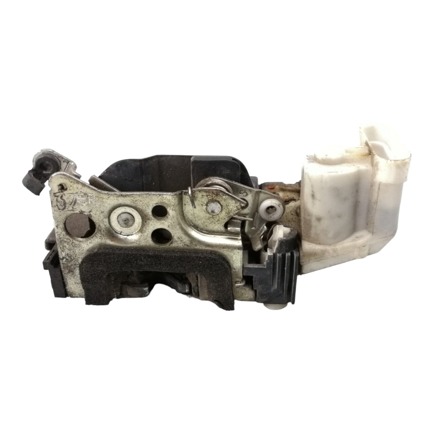 Serratura Porta Posteriore Sinistro FIAT MULTIPLA 1 2 Serie