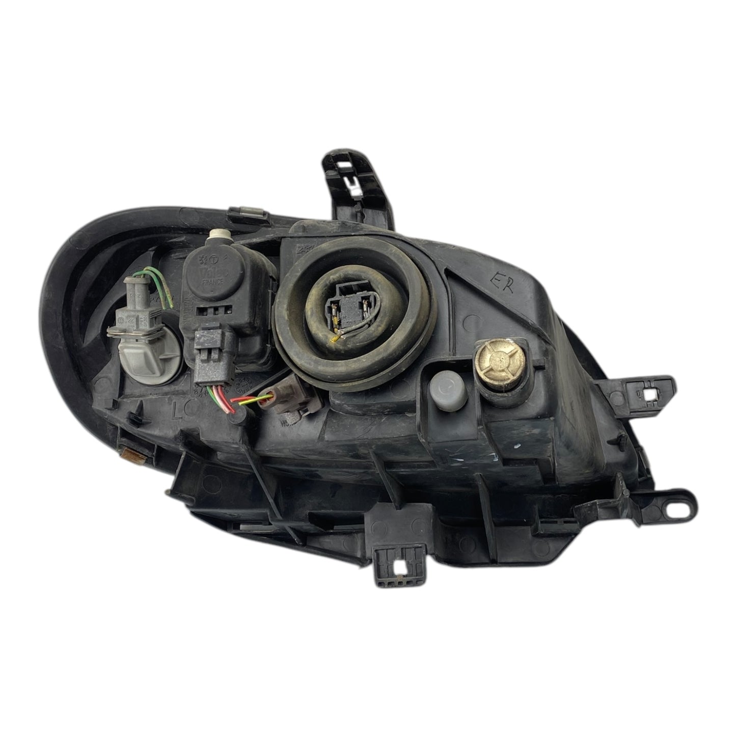 Faro Proiettore Anteriore Sinistro CITROEN SAXO