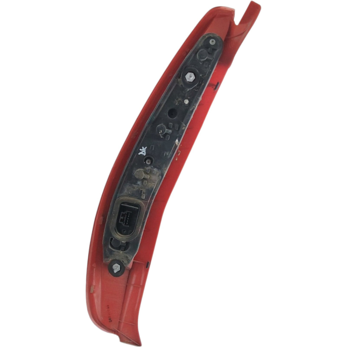 Fanale Stop Posteriore Destro FIAT PUNTO 2 Serie 188 5 Porte