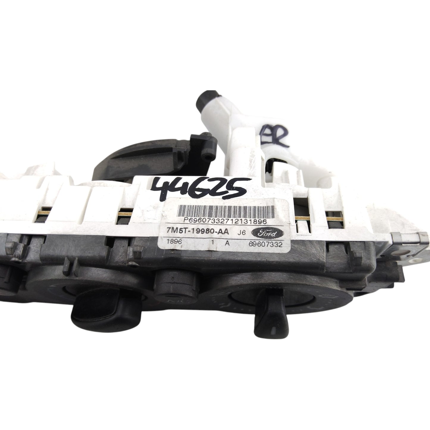 Modulo Comando Clima FORD FOCUS 3 Serie/KUGA 1 Serie
