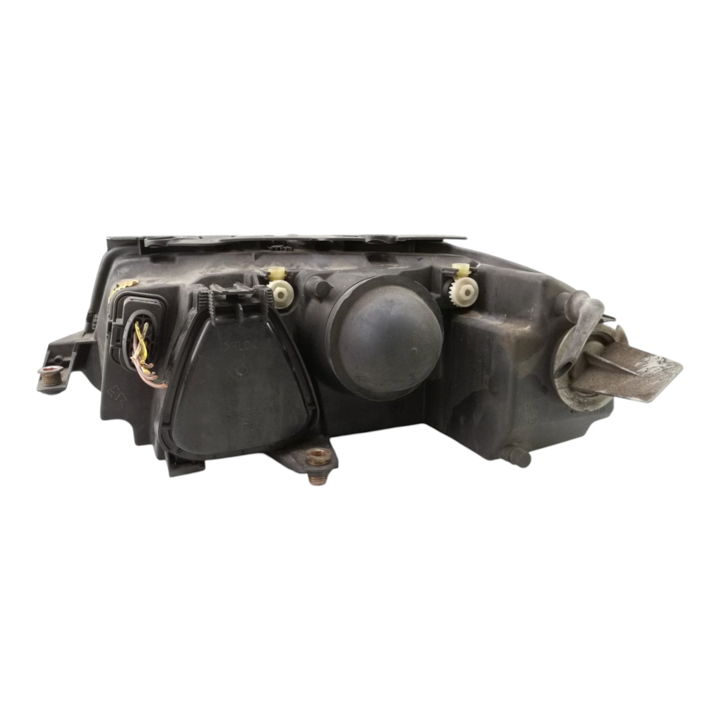 Faro Proiettore Anteriore Destro VOLKSWAGEN PASSAT 4 Serie