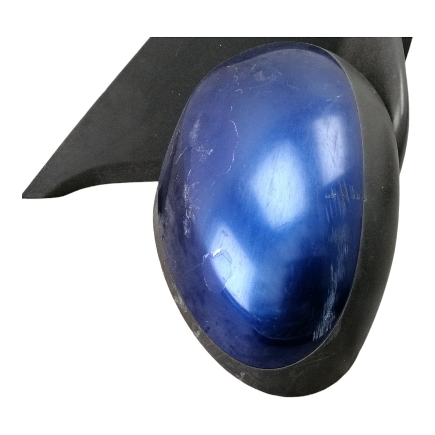 Specchietto Retrovisore Esterno Anteriore Destro CITROEN C1 1 Serie