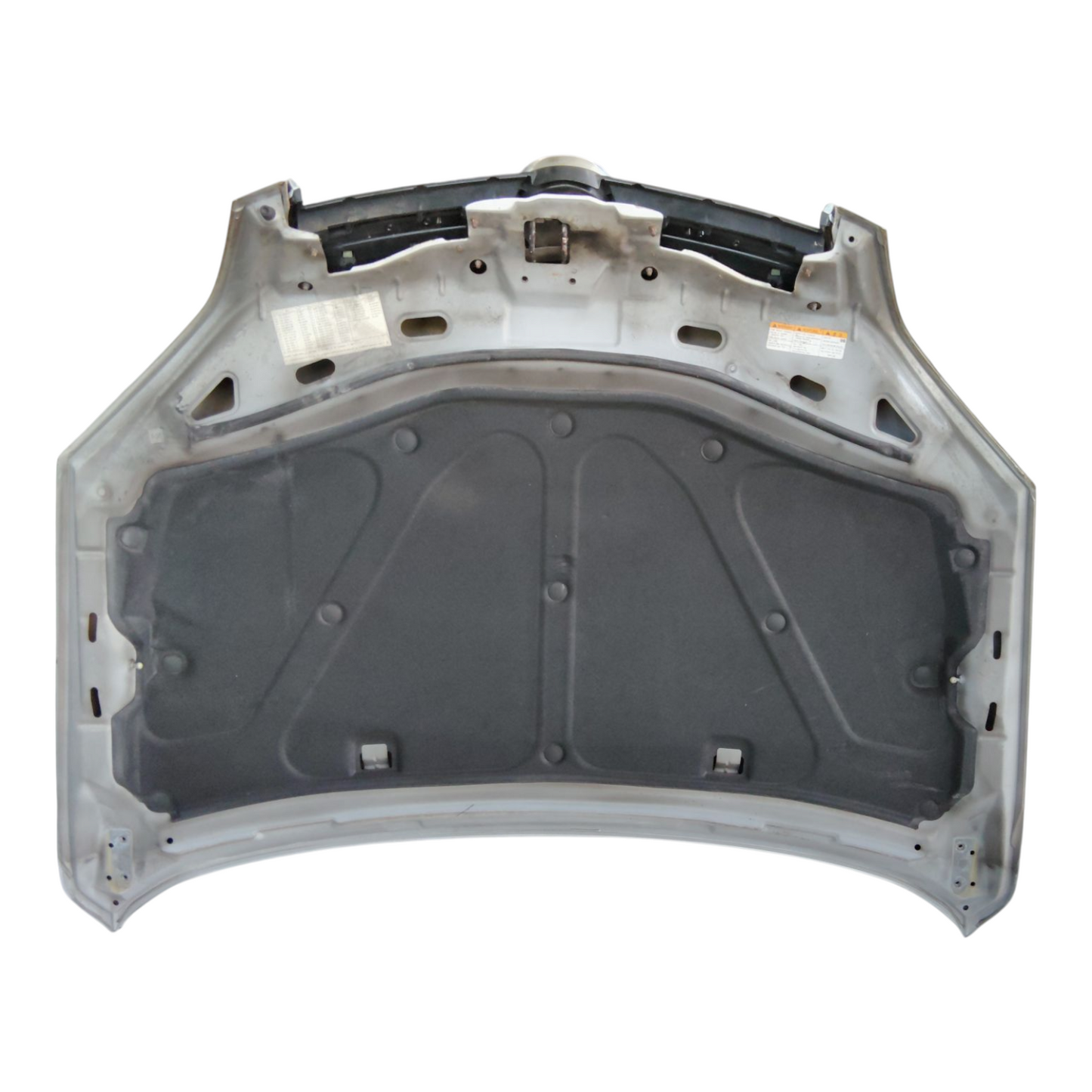 Cofano Anteriore OPEL ANTARA A