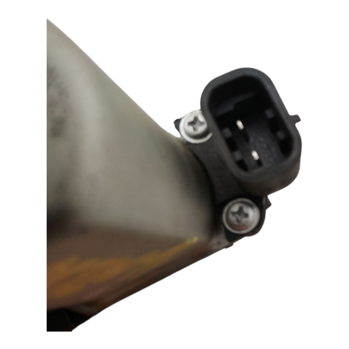 Motorino Alzacristallo Porta Anteriore Sinistro FIAT IDEA/STILO