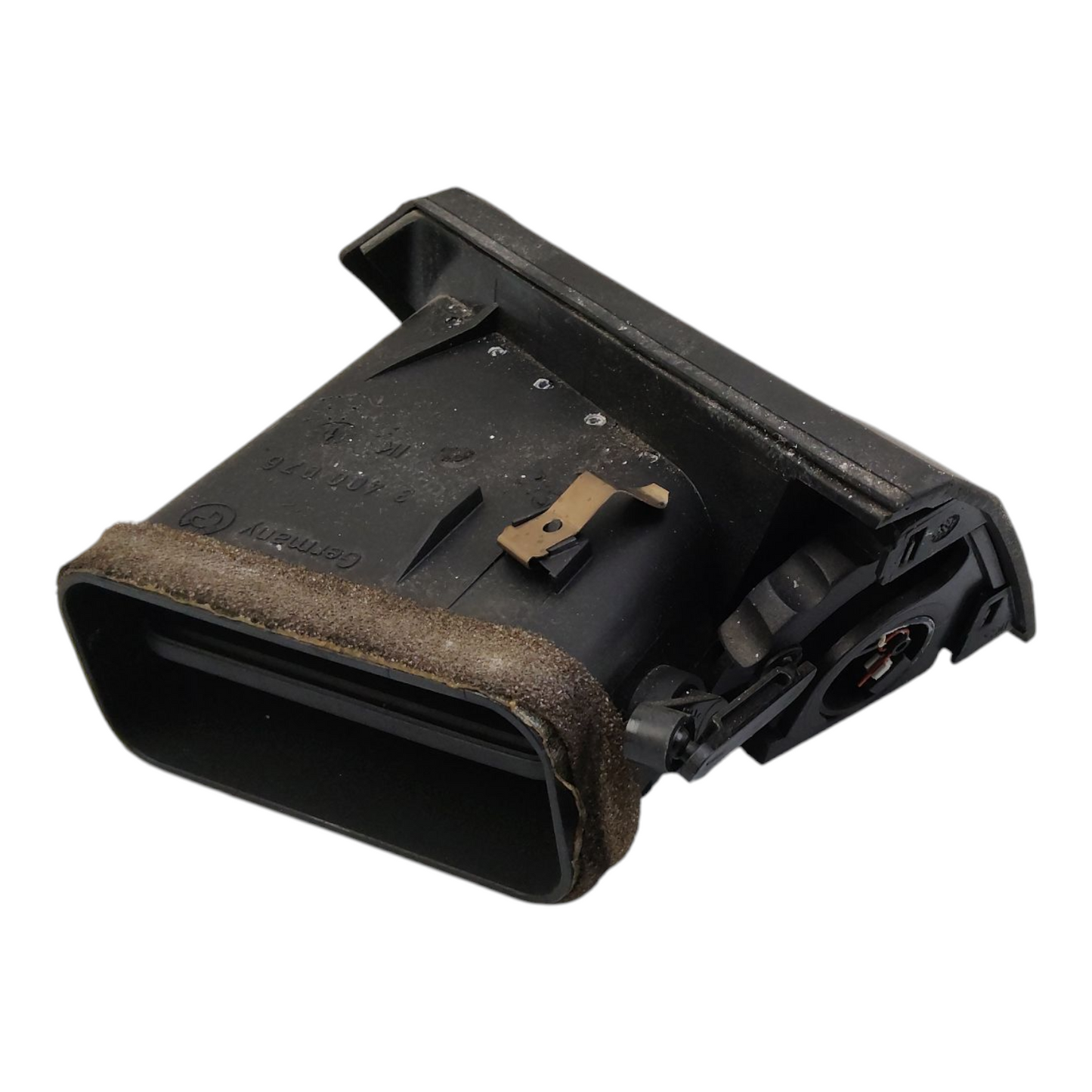 Bocchetta Aria Cruscotto Centrale Destro BMW X3 E83