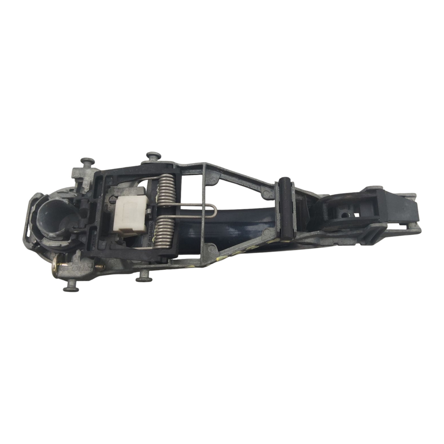 Maniglia Esterna Porta Posteriore Destro VOLKSWAGEN GOLF PLUS 1 Serie