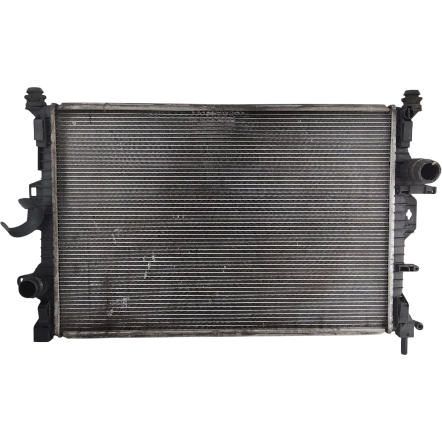 Radiatore Acqua Raffreddamento FORD KUGA 1 Serie/FOCUS 4 Serie