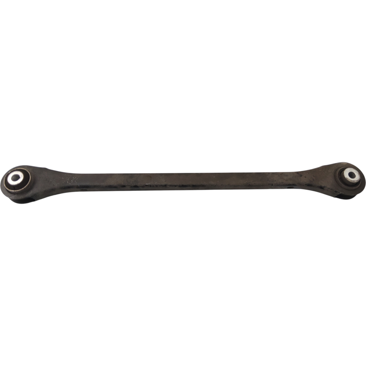 Braccio Oscillante Inferiore Posteriore MINI COOPER ONE F55 F56