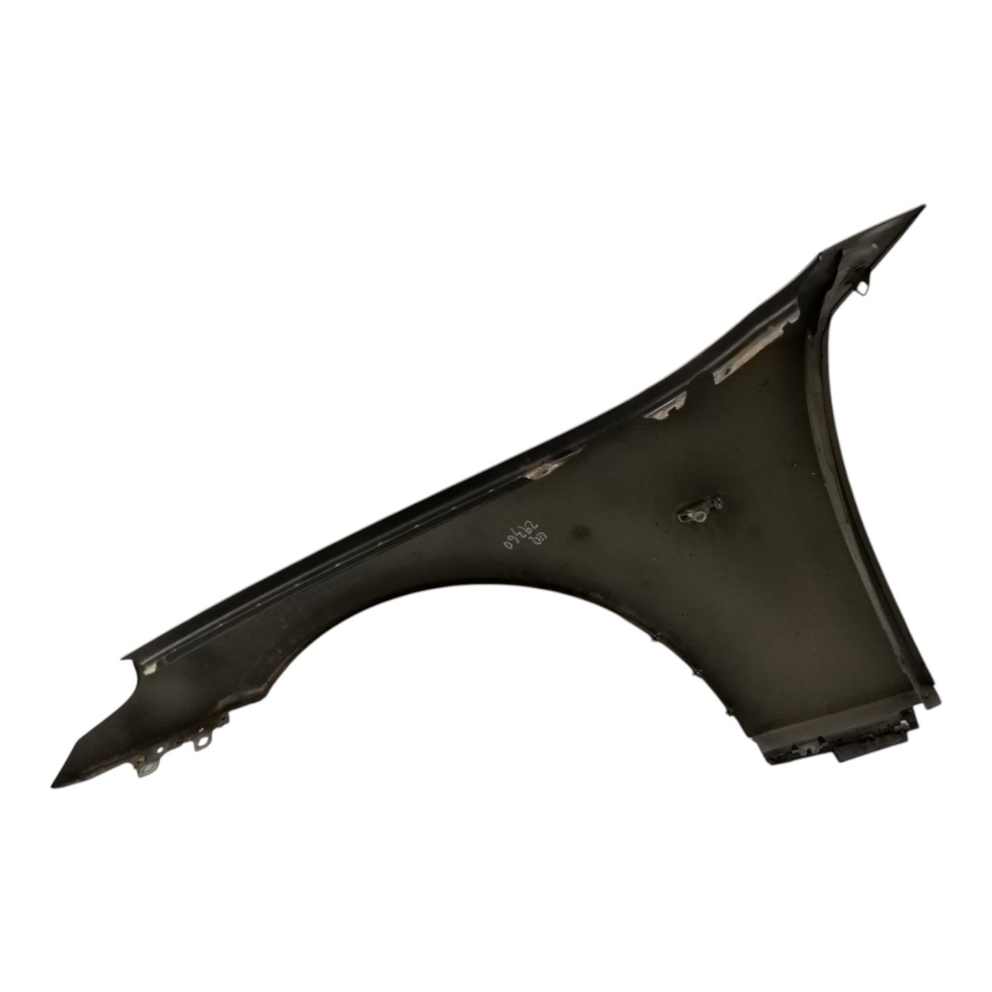 Parafango Anteriore Destro BMW SERIE 5 E61 E60 Berlina SW
