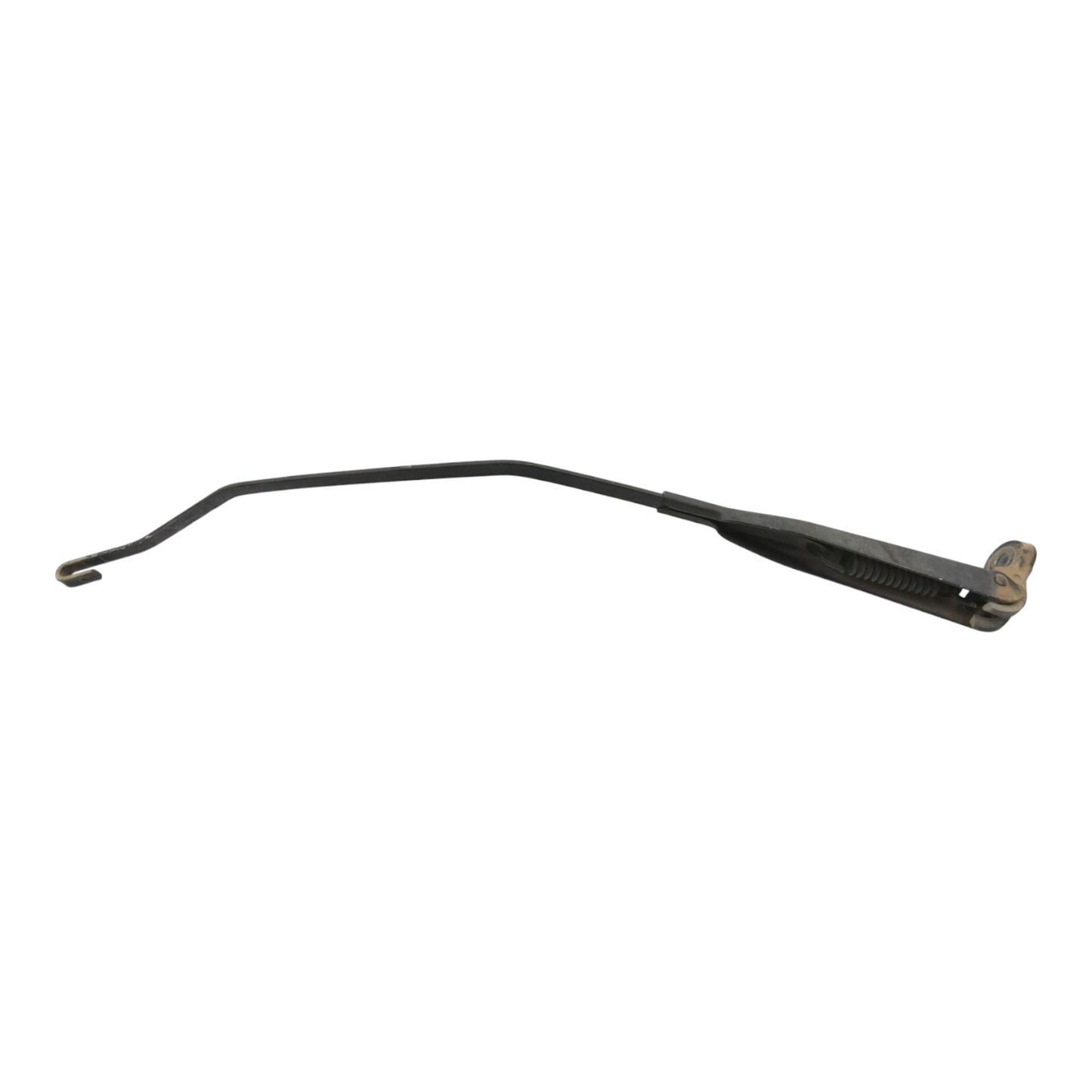 Braccio Tergicristallo Parabrezza Destro SMART CITY COUPE 450