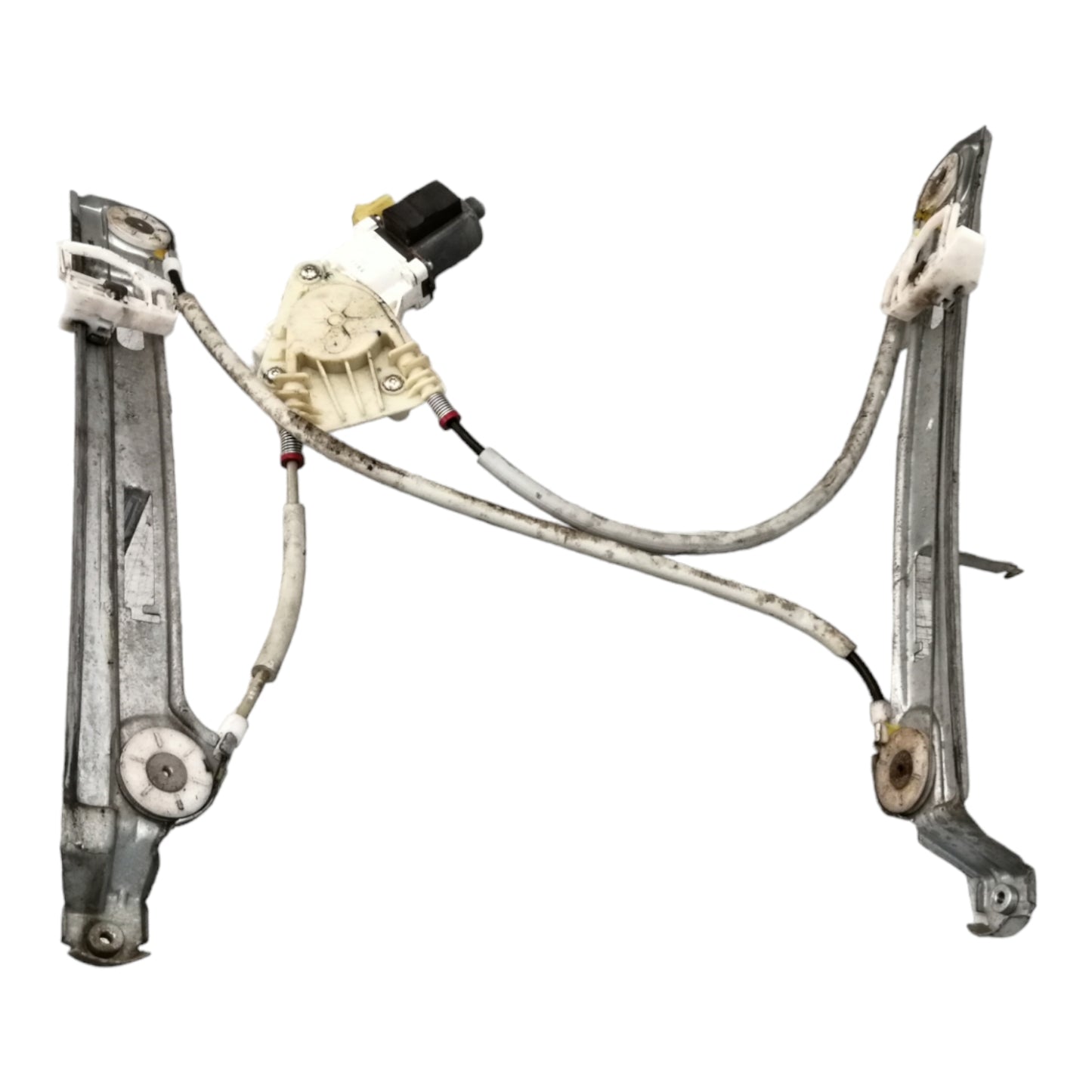 Alzacristallo Alzavetro Anteriore Sinistro DODGE CALIBER 5 Porte