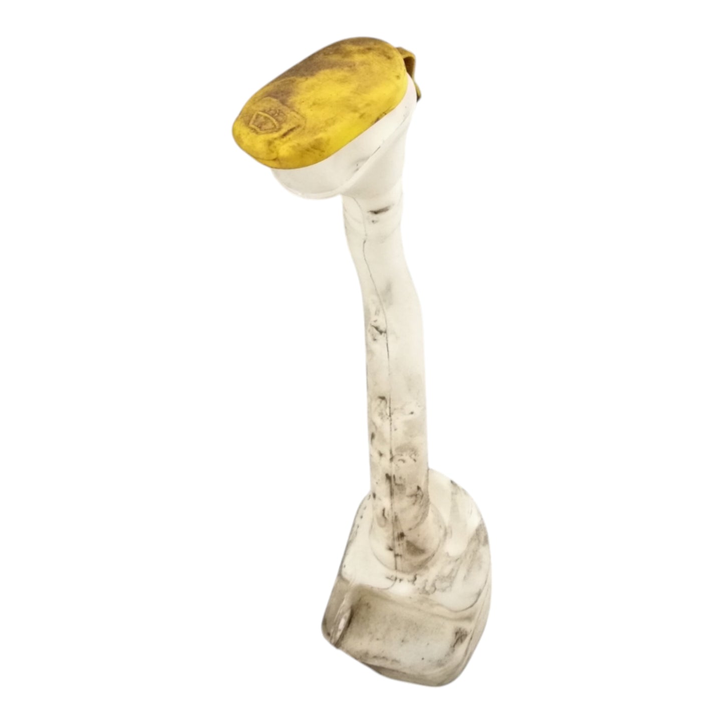 Vaschetta Serbatoio Tergicristalli RENAULT TWINGO 2 Serie/WIND