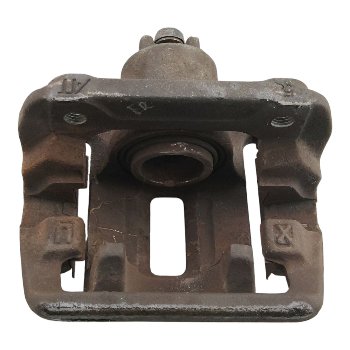 Pinza Freno Posteriore Sinistro HONDA FR-V 1 2 Serie Benzina Diesel