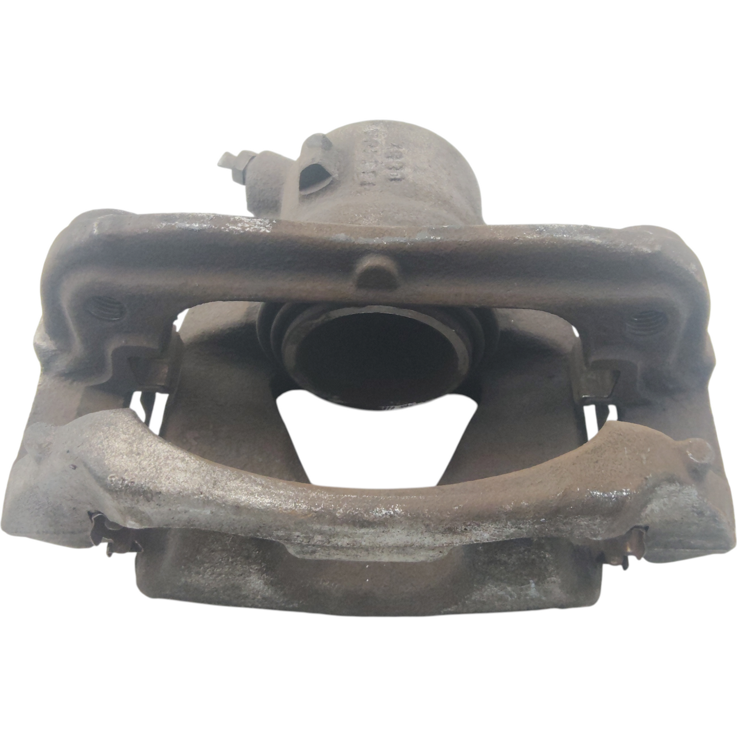 Pinza Freno Anteriore Sinistro MINI ONE COOPER F55 F56 Benzina Diesel