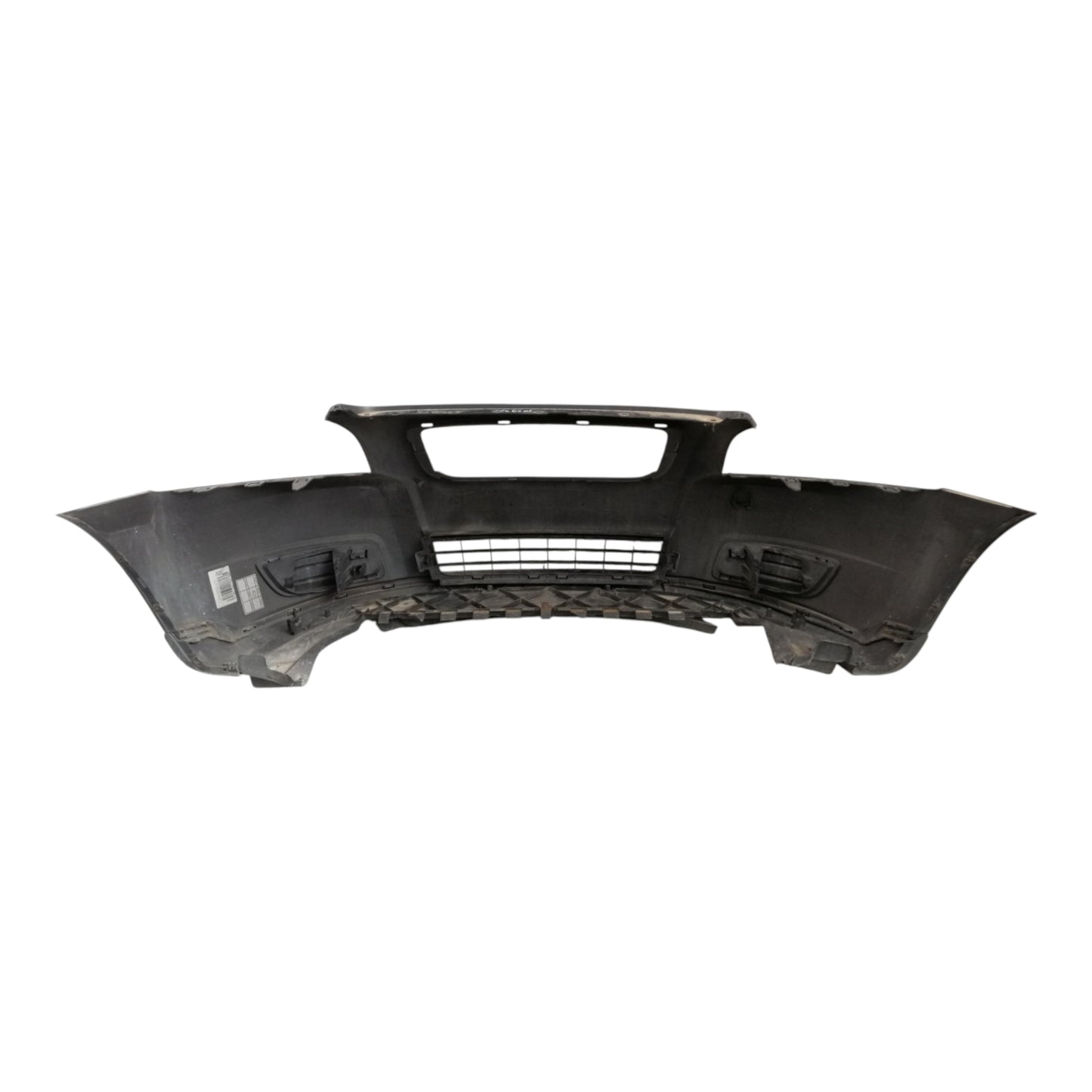Paraurti Anteriore VOLVO V50 Station Wagon