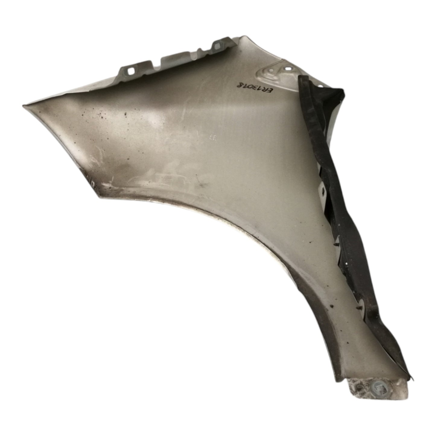 Parafango Anteriore Destro MERCEDES CLASSE A W169